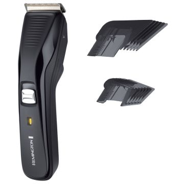 Remington HC5200