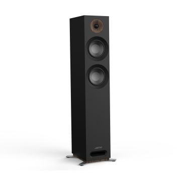 Jamo S 807 BLACK Single Speaker