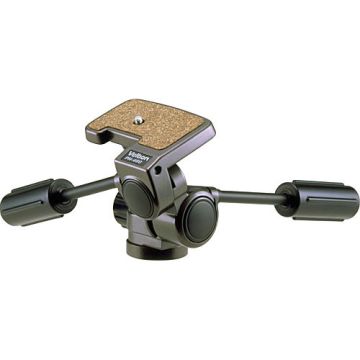 Velbon PH-460