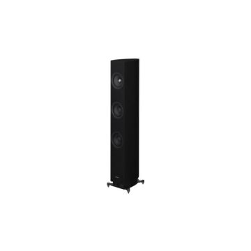 Pioneer S-71-K