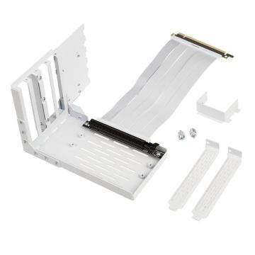 Lian Li VG4-4W Vertical GPU Kit (VG4-4W)