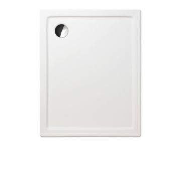 Roth FLAT KVADRO Rectangular/1300x900 (8000253)