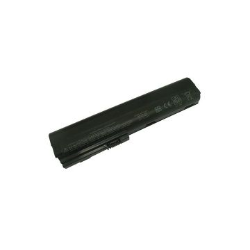 Extra Digital Notebook battery, Extra Digital Selected, HP SX06XL, 4400mAh 9990000460526