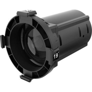 Aputure Spotlight Max 19° Lens