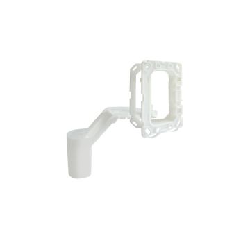 Grohe Fresh Adaptor (38796000)