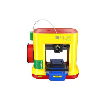 XYZPRINTING da Vinci miniMaker (3FM1XXEU01B)