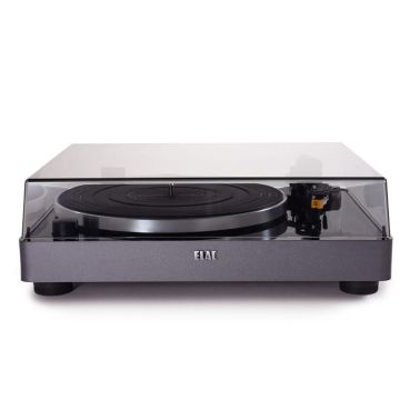 Elac Miracord 50