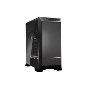 be quiet! DARK BASE PRO 901 Black (BGW50)