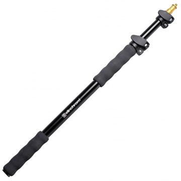 Elinchrom Bom Arm 63-156cm EL-31049