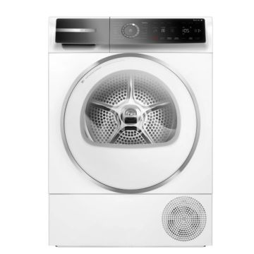 Bosch WQB246CMPL