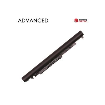 Extra Digital Notebook battery HP JC04, 2600mAh, Extra Digital Advanced 9990000461318