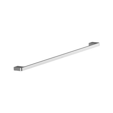 Ravak Dvieļu Turētājs TD 310.00CR 63cm (X07P325)