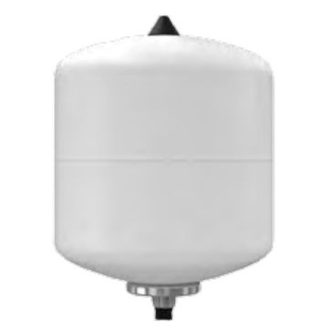 Bosch Izplešanās Tvertne DD 33/10 (7380800)
