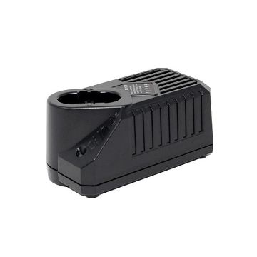 Extra Digital Power Tool Battery Charger BOSCH BH1218, 7.2V-18V 1.5A, Ni-MH/Ni-CD TB921546