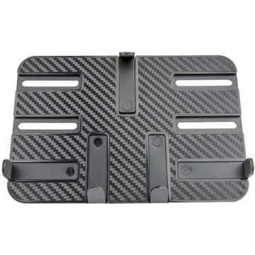 Kupo KS-410 Super Knuckle Universal Tablet Holder