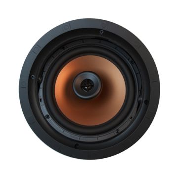 Klipsch CDT-5800-C II
