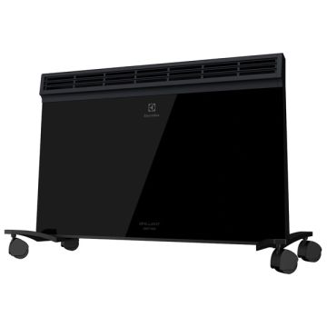 Electrolux ECH/B-1500E