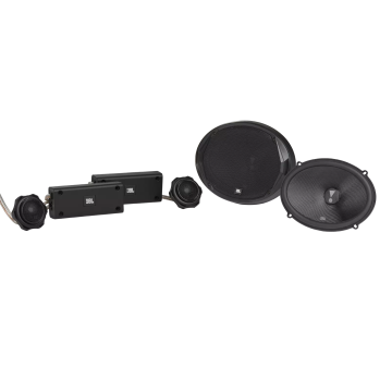 JBL STADIUM 962C Speaker Set