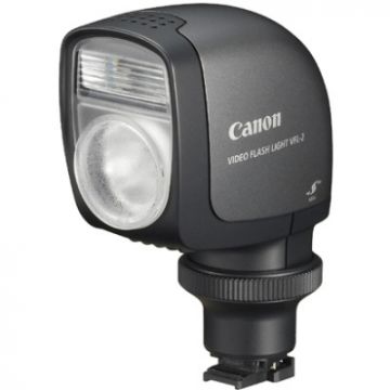 Canon VFL-2