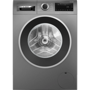 Bosch WGG244ZRSN