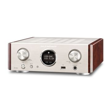 Marantz HD-DAC1 White