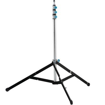 Bresser BR-LS310 PRO Lightstand F004343