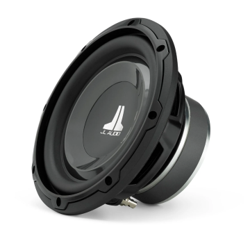 JL Audio 8W1v3-4