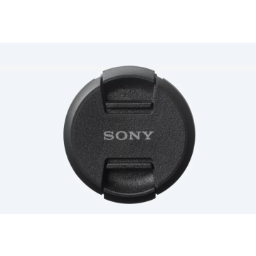 Sony ALC-F62S