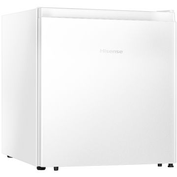 Hisense RR58D4AWF