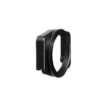 Nikon DK-22 EYEPIECE ADAPTER SQUARE TO ROUND