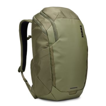 Thule Chasm Backpack 26L Olivine (TCHB215)