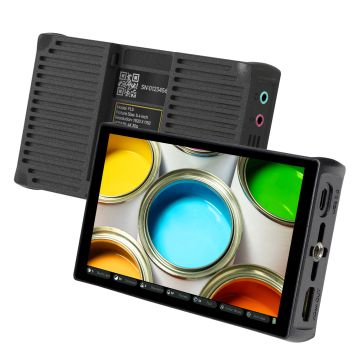 Portkeys PL5