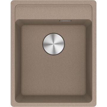 Franke Maris MRG 610-37 TL Kašmirs (114.0658.220)