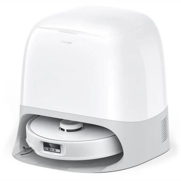Roborock Qrevo Curv (QRC02-00)