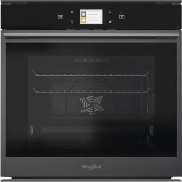Whirlpool W9OM24S1PBSS