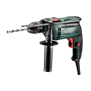 Metabo SBE 650 (600671850)