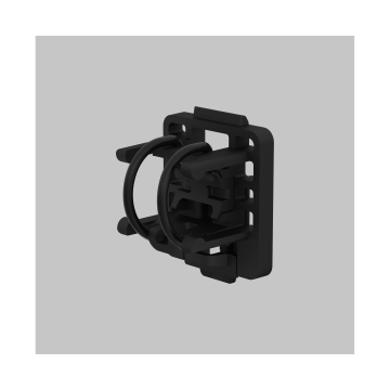 Armytek Helmet Mount AHM-05 NVG Shroud (A05201)