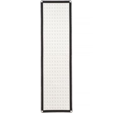 Godox FL200SR K1 Flexible LED RGB Mat