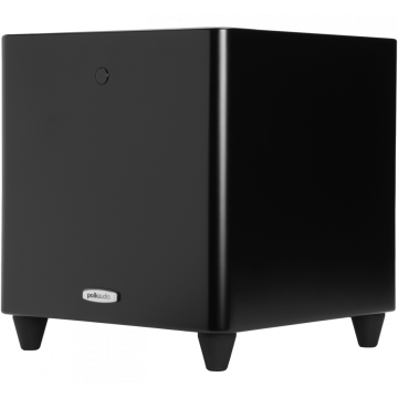 Polk Audio DSW Pro 440