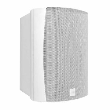 KEF Ventura 6 Outdoor Speaker White