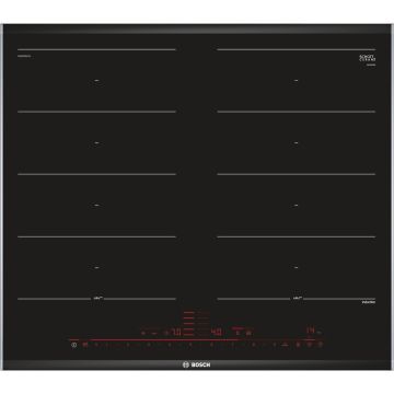 Bosch PXX675DC1E