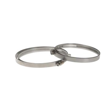 AXIS Steel Straps TX30 1450MM 1Pair