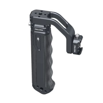 Falcam F22 Quick Release Top Hand Grip 2550