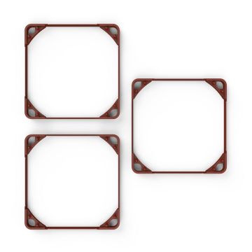 Noctua NA-SAVG1
