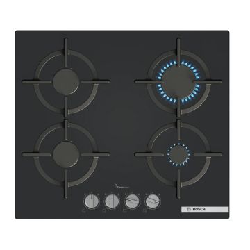 Bosch PPP6A6I10