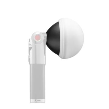 Godox Reflector for Lux Master