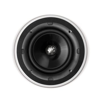 KEF Ci200QR In Ceiling Speaker