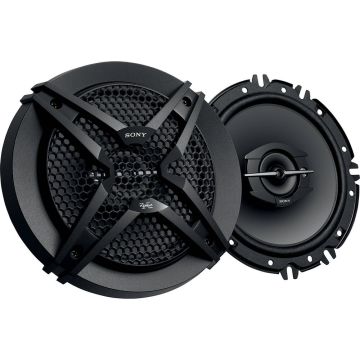 Sony XS-GTF1639