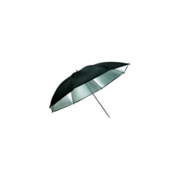Metz Studio Umbrella UM-80 S (009038033)