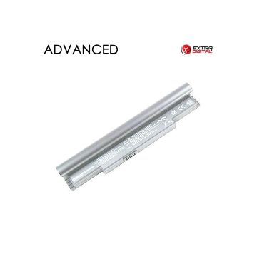 Extra Digital Notebook battery, Extra Digital Advanced, SAMSUNG AA-PB6NC6W, 5200mAh 9990000490059